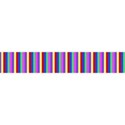 multicolouredstrip