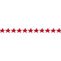 redstars