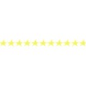 yellow stars