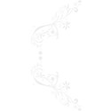 Embellishment