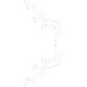 Embellishment