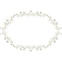 Embellishment