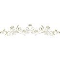 Embellishment