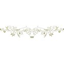 Embellishment