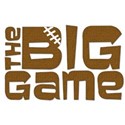 biggame
