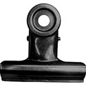clip