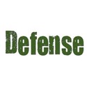 defense