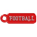 footballclip