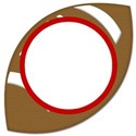 footballframe