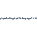 footballline