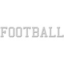 footballtext