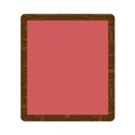 frame1