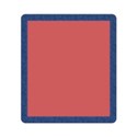 frame2