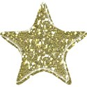 goldenstar