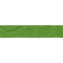 greensheet