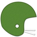 helmet1
