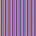multicolouredpage basic