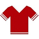 jersey3