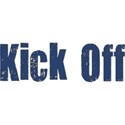 kickoff