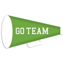 megaphone1
