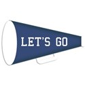 megaphone2
