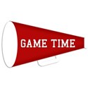 megaphone3