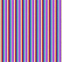 multicolouredpage fuzzy