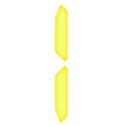numbers_01