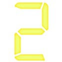 numbers_02