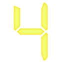 numbers_04