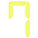 numbers_07
