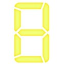 numbers_08