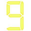 numbers_09