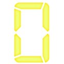 numbers_10