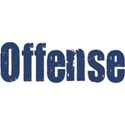 offense