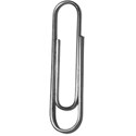 paperclip