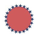 starframe