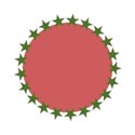 starframe2