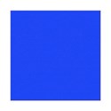 blue square
