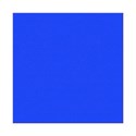 blue square