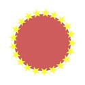 starframe6