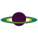 planet1
