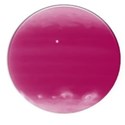 planet3