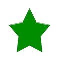 star1