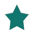 star6