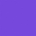 purple1