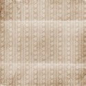 armina_simpleflowers_pp1