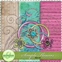 armina_simpleflowers