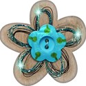 armina_simpleflowers1