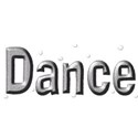 dance4